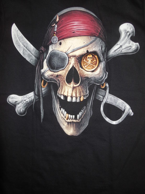 skulls 0216r – Image 2