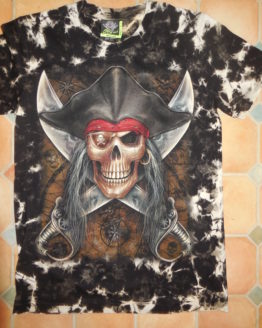 skulls 0217r