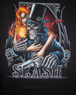slash 0002r