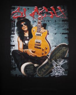 slash 0003r
