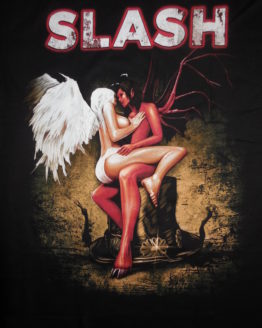 slash 0004r