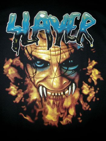 slayer-0002