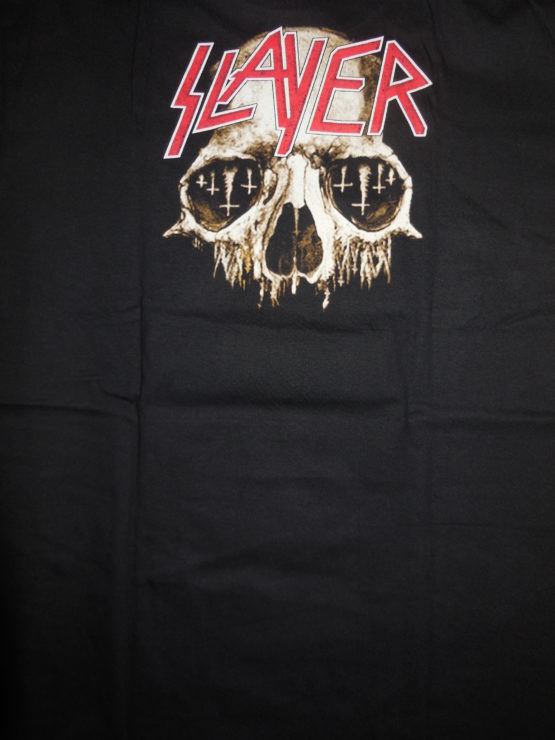 slayer 0035r – Image 2