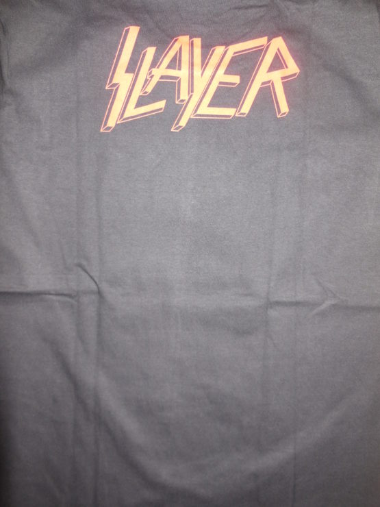 slayer 0038r – Image 2