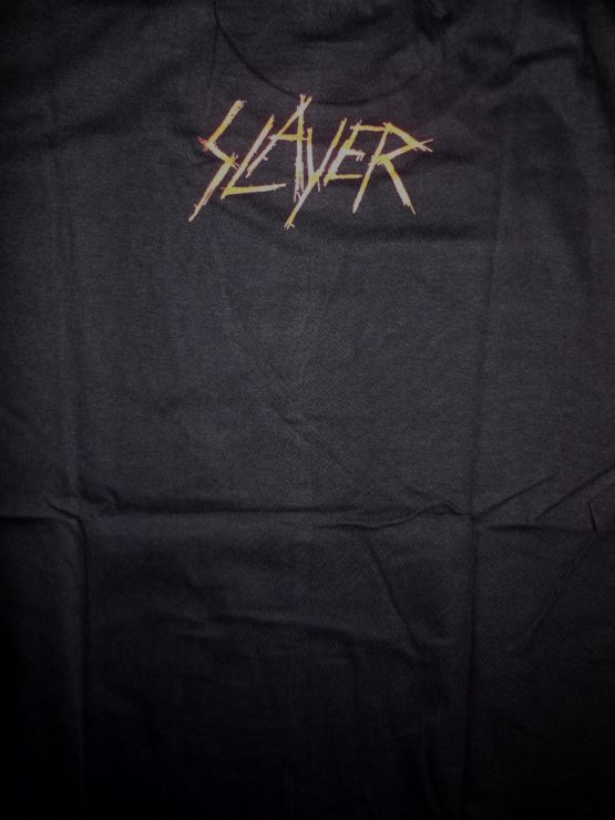 slayer 0025r – Image 2