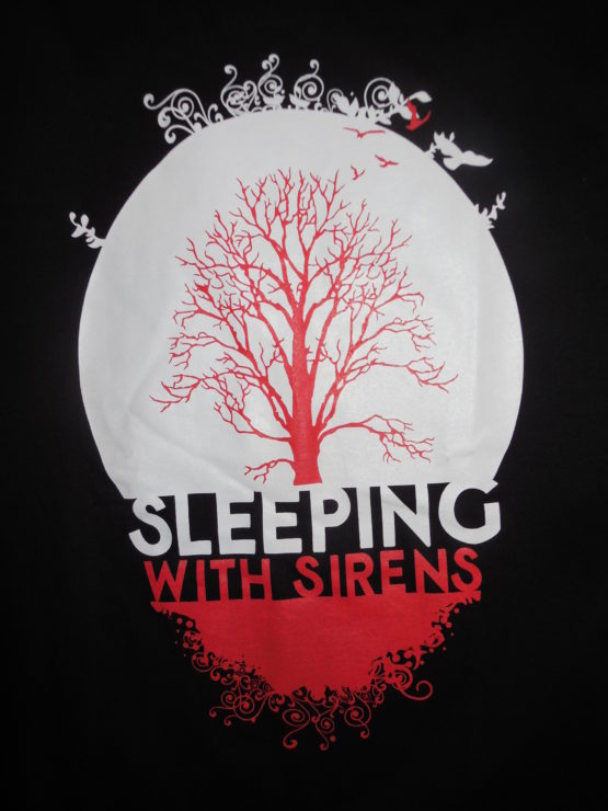 sleeping with sirens 0003r