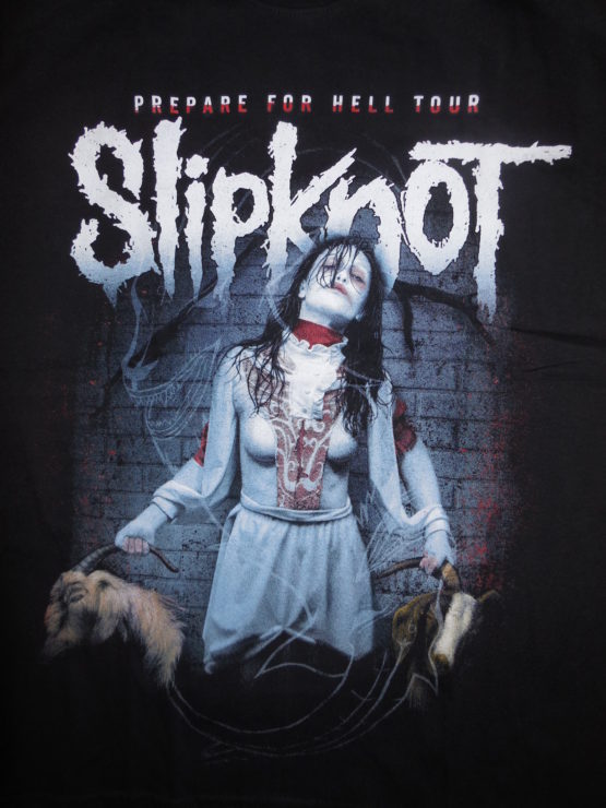 slipknot 0088r