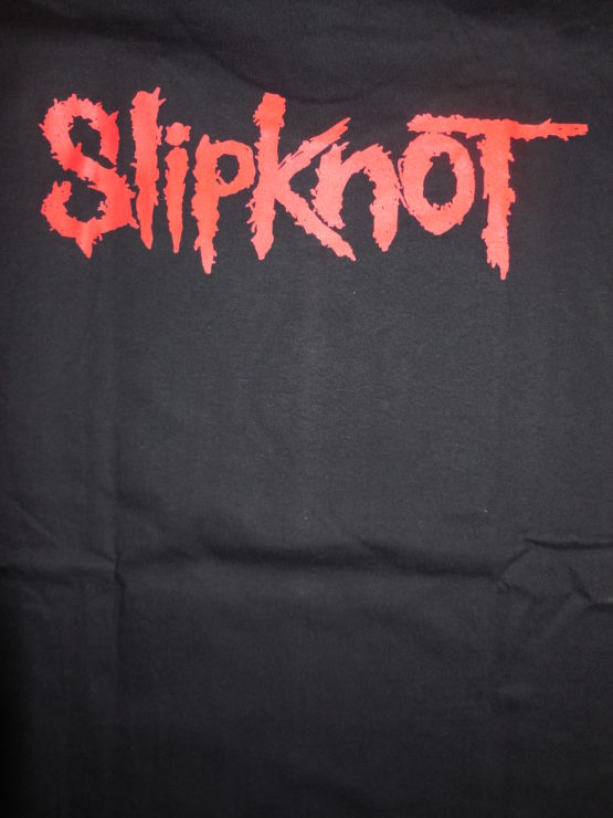 slipknot 0068r – Image 2