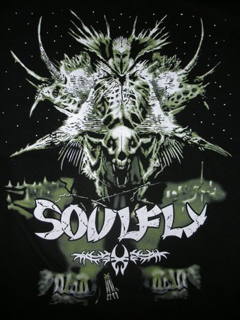 soulfly-0001-b1