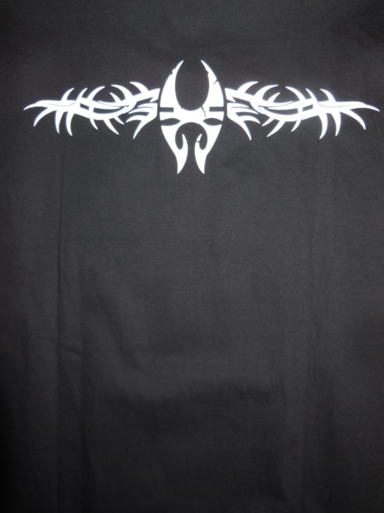soulfly-0001-b1 – Image 2