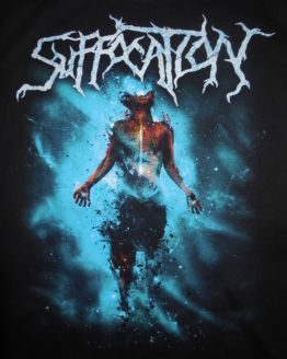 suffocation 0003r