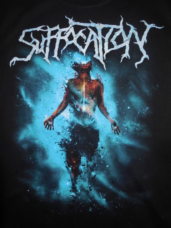 suffocation 0003r