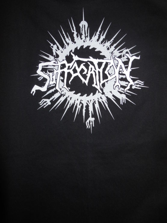 suffocation 0003r – Image 2