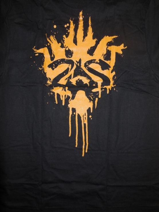 suicide silence 0012r – Image 2