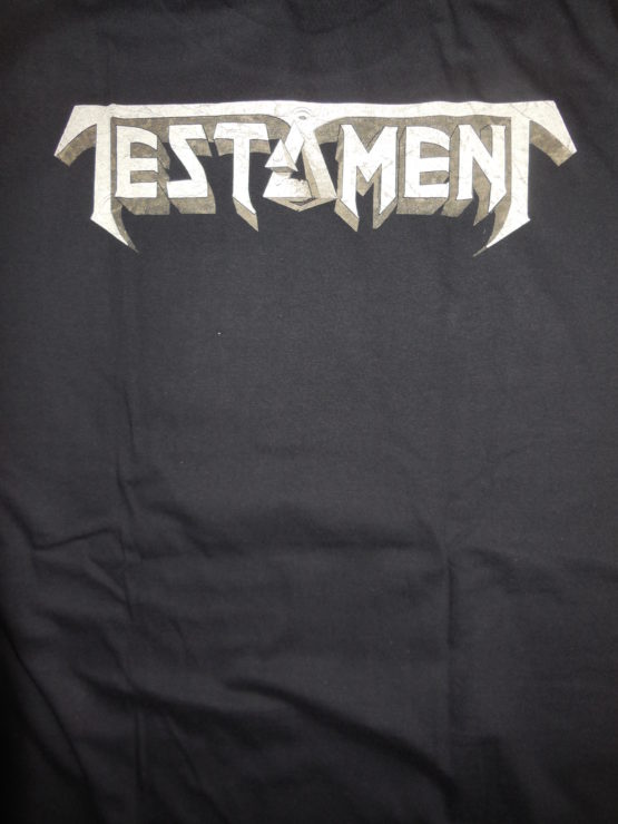 testament 0006r – Image 2