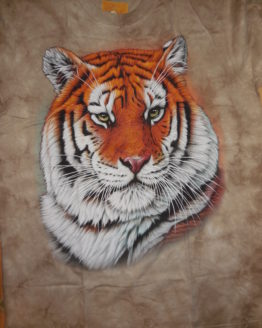 vente en ligne t-shirts skull animaux rocks