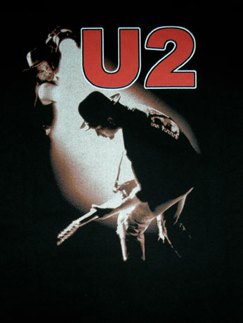 u2-0001